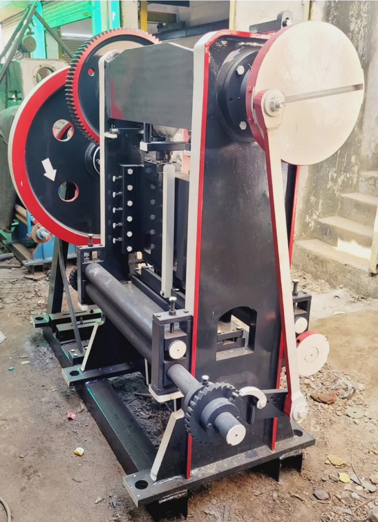 screenshot 2026 03 05 211505