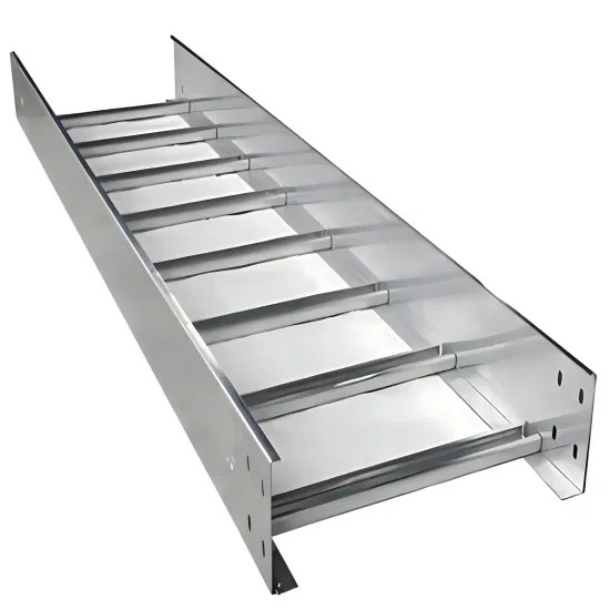 Ladder Type Cable tray